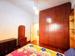 Spanish Village (D10), Condominium #540084731